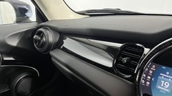 2022 (71) MINI HATCHBACK 1.5 Cooper Classic 3dr Auto 4896489