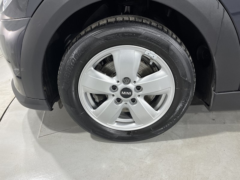 2022 (71) MINI HATCHBACK 1.5 Cooper Classic 3dr Auto 4896478