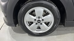 2022 (71) MINI HATCHBACK 1.5 Cooper Classic 3dr Auto 4896478