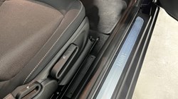 2022 (71) MINI HATCHBACK 1.5 Cooper Classic 3dr Auto 4896482