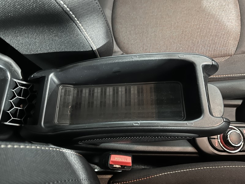 2022 (71) MINI HATCHBACK 1.5 Cooper Classic 3dr Auto 4896496