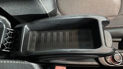 2022 (71) MINI HATCHBACK 1.5 Cooper Classic 3dr Auto 4896496