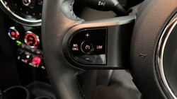 2022 (71) MINI HATCHBACK 1.5 Cooper Classic 3dr Auto 4896486