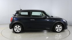 2022 (71) MINI HATCHBACK 1.5 Cooper Classic 3dr Auto 4896467