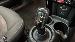 2022 (71) MINI HATCHBACK 1.5 Cooper Classic 3dr Auto 4896474