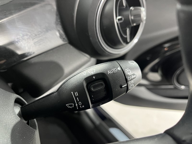 2022 (71) MINI HATCHBACK 1.5 Cooper Classic 3dr Auto 4896488