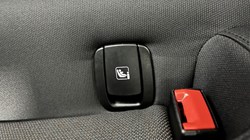 2022 (71) MINI HATCHBACK 1.5 Cooper Classic 3dr Auto 4896498