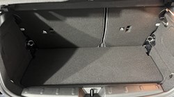 2022 (71) MINI HATCHBACK 1.5 Cooper Classic 3dr Auto 4896477