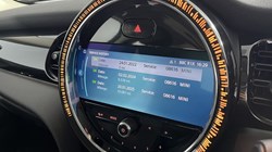 2022 (71) MINI HATCHBACK 1.5 Cooper Classic 3dr Auto 4896492