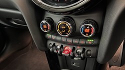 2022 (71) MINI HATCHBACK 1.5 Cooper Classic 3dr Auto 4896493