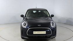 2022 (71) MINI HATCHBACK 1.5 Cooper Classic 3dr Auto 4896480