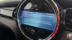 2022 (71) MINI HATCHBACK 1.5 Cooper Classic 3dr Auto 4896491