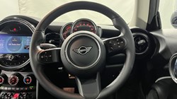 2022 (71) MINI HATCHBACK 1.5 Cooper Classic 3dr Auto 4896469