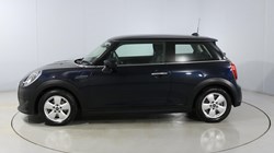 2022 (71) MINI HATCHBACK 1.5 Cooper Classic 3dr Auto 4896504