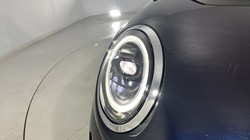 2022 (71) MINI HATCHBACK 1.5 Cooper Classic 3dr Auto 4896499