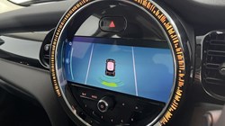 2022 (71) MINI HATCHBACK 1.5 Cooper Classic 3dr Auto 4896481