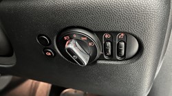 2022 (71) MINI HATCHBACK 1.5 Cooper Classic 3dr Auto 4896484