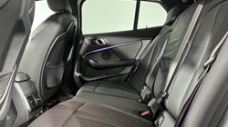 2021 (21) BMW 1 SERIES 118d M Sport 5dr 4909130
