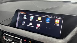 2021 (21) BMW 1 SERIES 118d M Sport 5dr 4909121