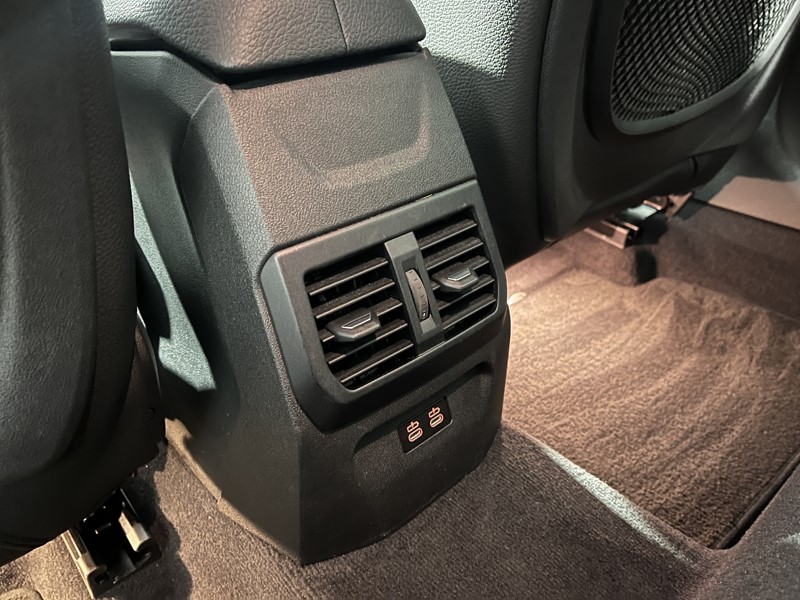 2021 (21) BMW 1 SERIES 118d M Sport 5dr 4909132