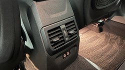 2021 (21) BMW 1 SERIES 118d M Sport 5dr 4909132