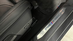 2021 (21) BMW 1 SERIES 118d M Sport 5dr 4909112