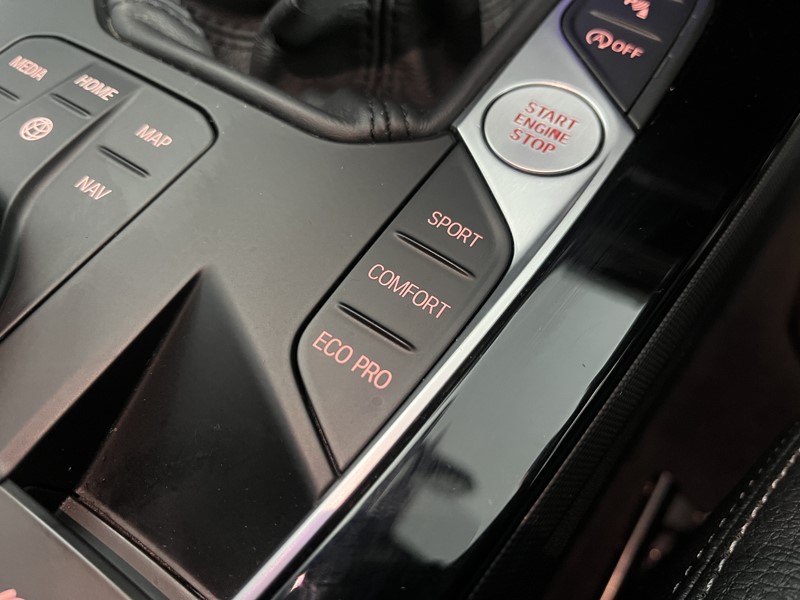 2021 (21) BMW 1 SERIES 118d M Sport 5dr 4909127