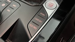 2021 (21) BMW 1 SERIES 118d M Sport 5dr 4909127