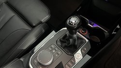 2021 (21) BMW 1 SERIES 118d M Sport 5dr 4909103