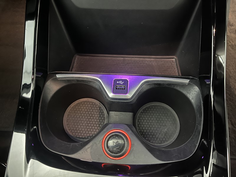 2021 (21) BMW 1 SERIES 118d M Sport 5dr 4909125