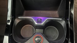 2021 (21) BMW 1 SERIES 118d M Sport 5dr 4909125