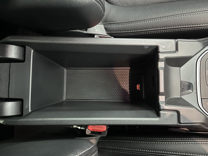 2021 (21) BMW 1 SERIES 118d M Sport 5dr 4909128