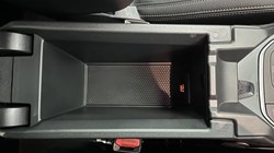 2021 (21) BMW 1 SERIES 118d M Sport 5dr 4909128