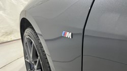 2021 (21) BMW 1 SERIES 118d M Sport 5dr 4909137