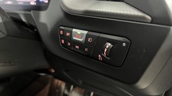 2021 (21) BMW 1 SERIES 118d M Sport 5dr 4909114