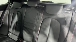 2021 (21) BMW 1 SERIES 118d M Sport 5dr 4909105