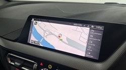 2021 (21) BMW 1 SERIES 118d M Sport 5dr 4909110