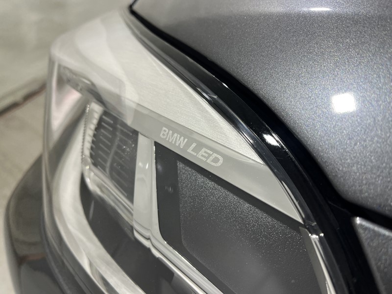 2021 (21) BMW 1 SERIES 118d M Sport 5dr 4909134