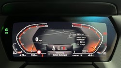 2021 (21) BMW 1 SERIES 118d M Sport 5dr 4909102