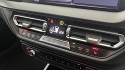 2021 (21) BMW 1 SERIES 118d M Sport 5dr 4909124