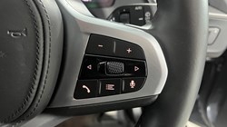 2021 (21) BMW 1 SERIES 118d M Sport 5dr 4909117