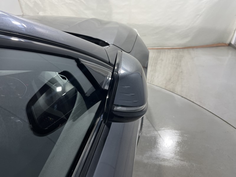 2021 (21) BMW 1 SERIES 118d M Sport 5dr 4909136