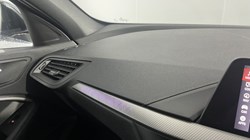 2021 (21) BMW 1 SERIES 118d M Sport 5dr 4909119