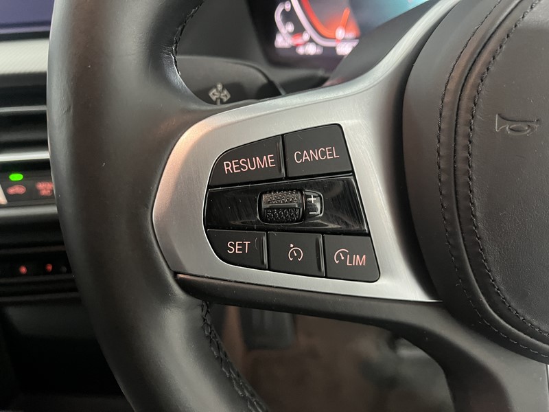 2021 (21) BMW 1 SERIES 118d M Sport 5dr 4909116