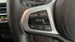 2021 (21) BMW 1 SERIES 118d M Sport 5dr 4909116