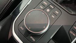 2021 (21) BMW 1 SERIES 118d M Sport 5dr 4909126