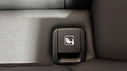 2021 (21) BMW 1 SERIES 118d M Sport 5dr 4909131