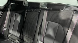 2025 (25) BMW 3 SERIES 330e 22.3 kWh M Sport 4dr Step Auto 4905866