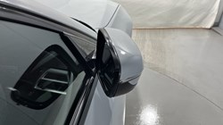 2025 (25) BMW 3 SERIES 330e 22.3 kWh M Sport 4dr Step Auto 4905898