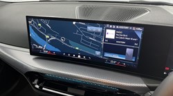 2025 (25) BMW 3 SERIES 330e 22.3 kWh M Sport 4dr Step Auto 4905862